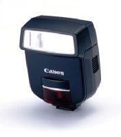 Canon Speedlite 200 EX (2262A008AA)